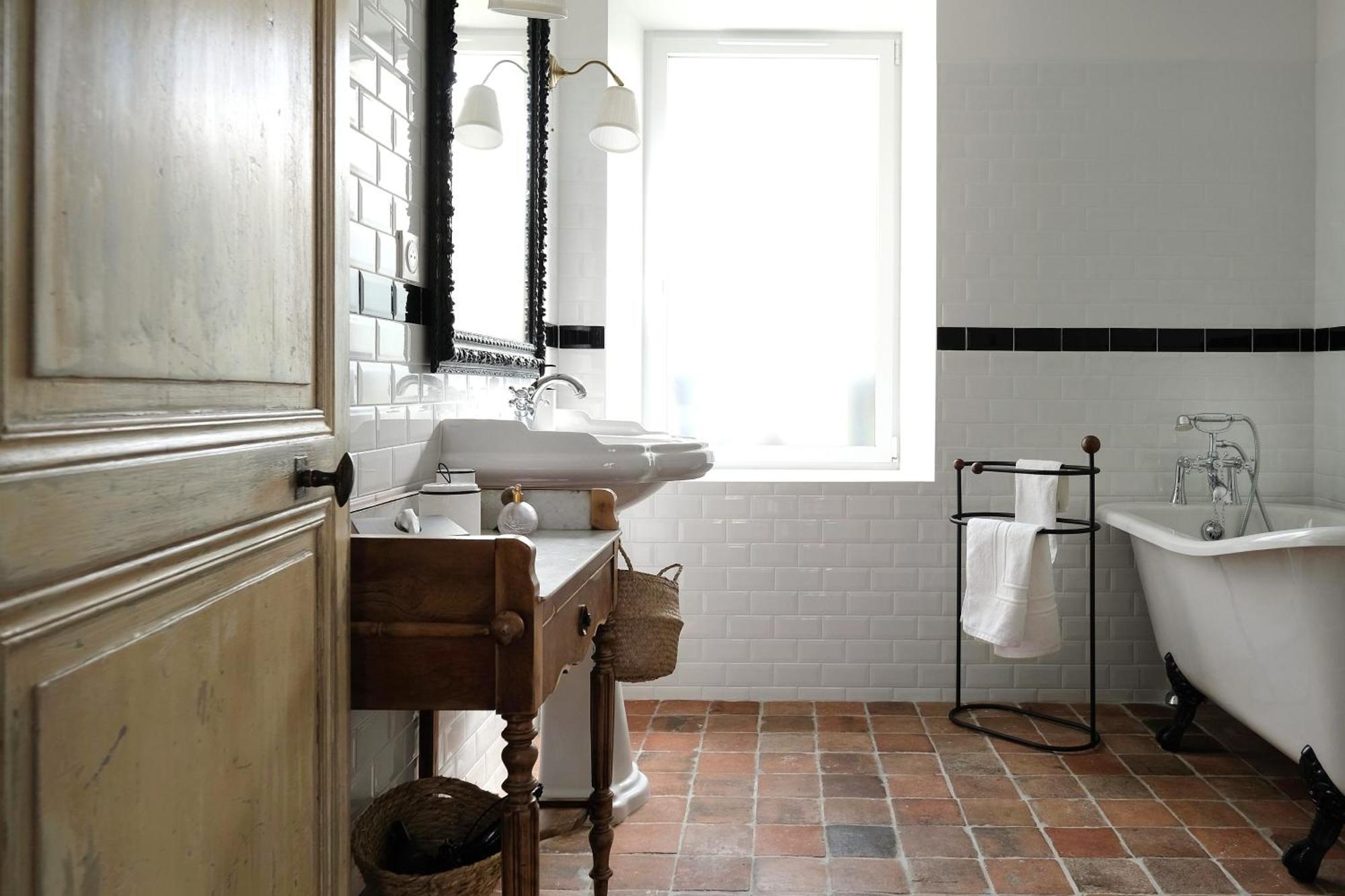 L'Orme Blanchet Bed and Breakfast Chambon-la-Foret Kamer foto